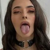 USURPATOR