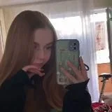LinaLisTg