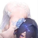 퐇퐎퐑퐑퐄퐔퐑 퐏퐋퐄퐗