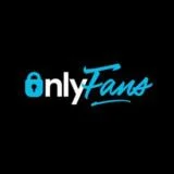 OnlyFans Premium Content