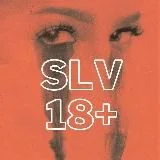 SLV