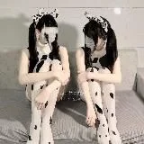 探花偷拍黄播自拍