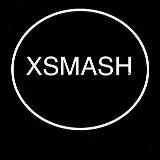 Xsmash | ИА - LIVE |