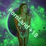 SexWorld / PornLand +18