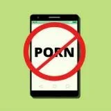 Desi Premium Videos