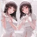 FEMDOM HENTAI | Nyah your Goddess