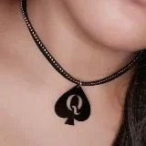 HOTWIFE CUCKOLD