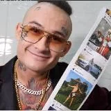 Блогерский Бордель ББ