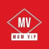 MGM VIP PREMIUM PORN