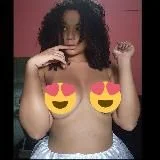 Lara Silva | Prévias