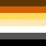Gay Bears