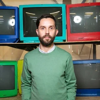 Еловский