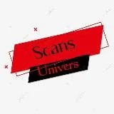 SCANS ONE