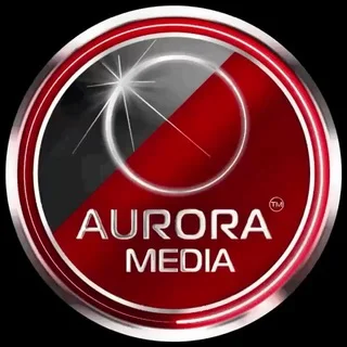 АВРОРА⭕️МЕДИА®Z