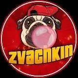 Минимум цензуры