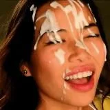 CUM 18+