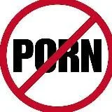 Porno non Stop