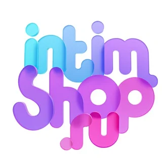 IntimShop