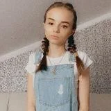 irina