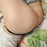 Храм