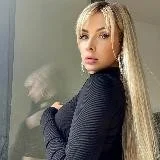 Eileen - online Geld verdienen mit KI 冀