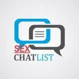 18+ ЧАТЫ для взрослых