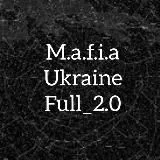 M.a.f.i.a_full