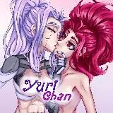 Yuri chan