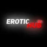 EROTIC PUB