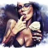 ОБОИ / Wallpapers