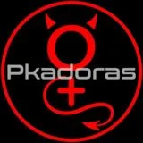 Pkadoras Novedades Escorts