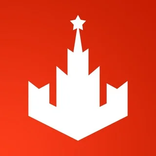 Тайны Москвы