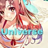 Hentai Universe