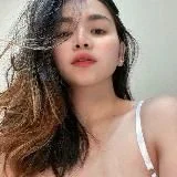 VIRAL PINAY SCANDAL