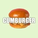 CUMBURGER
