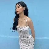 sexy
