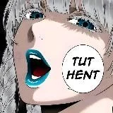 홏홐홏홃홀홉홏