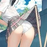 сливки 18+