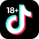 Naked TikTok 18+