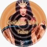 Goddess Teya* Femdom/ Fetish / Mistress *life blog*