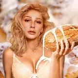 Булки Ивлеевой 18+