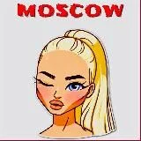 Работа для девушек в Москве Вакансии ️ПИОНЕРКА