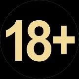 18+