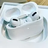 ReplicApple