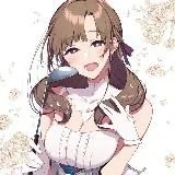 Hentai Milf