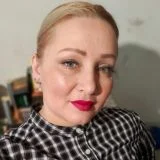 Давай знакомиться tet505