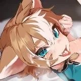 Femboy | Fantasies