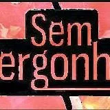 Vergonha