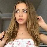 Девушки с ТикТок