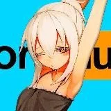 PornHub